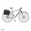 ORTLIEB Office-Bag QL3.1 21L PS36C black