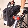 ORTLIEB Office-Bag QL3.1 21L PS36C black
