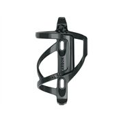 SKS Trinkflaschenhalter DUAL SC 29g Polycarbon