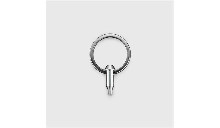 HEXLOX Schlüssel (ohne Hexlox) Key