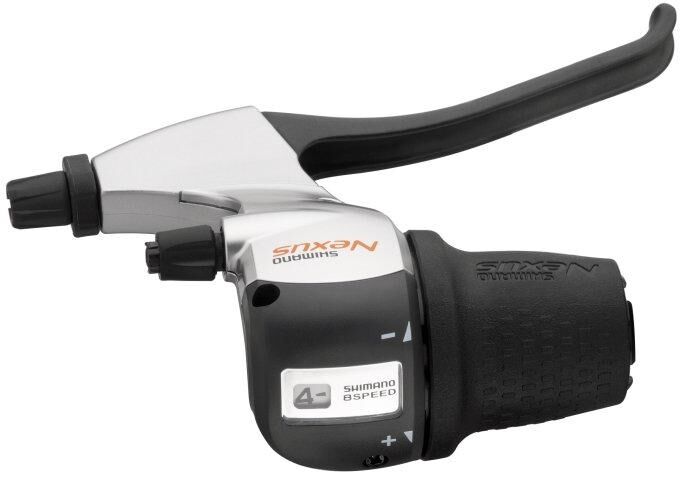 a14069-638411115149279543-0x0-