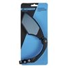 Matrix Fahrradspiegel LS 900 HD Blue Glas 21-26 mm