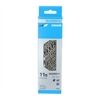 SHIMANO E-Bike-Kette CN-E8000 11-fach 126 Glieder