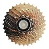 SHIMANO Kassette 10-fach Deore 11-32 CS-HG500