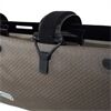 ORTLIEB Frame-Pack RC Toptube 3L dark sand