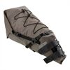 ORTLIEB Seat-Pack 16,5L dark sand