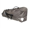ORTLIEB Seat-Pack 16,5L dark sand