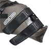 ORTLIEB Seat-Pack 16,5L dark sand