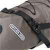 ORTLIEB Seat-Pack 16,5L dark sand