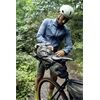 ORTLIEB Seat-Pack 16,5L dark sand