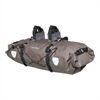 ORTLIEB Handlebar-Pack 9L dark sand