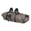 ORTLIEB Handlebar-Pack 9L dark sand