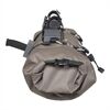 ORTLIEB Handlebar-Pack 9L dark sand