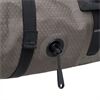 ORTLIEB Handlebar-Pack 9L dark sand