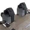 ORTLIEB Handlebar-Pack 9L dark sand