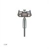 ORTLIEB Handlebar-Pack 9L dark sand