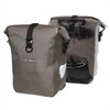 ORTLIEB Gravel-Pack QL2.1 29L dark sand