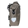 ORTLIEB Gravel-Pack QL2.1 29L dark sand