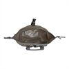 ORTLIEB Gravel-Pack QL2.1 29L dark sand