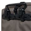 ORTLIEB Gravel-Pack QL2.1 29L dark sand
