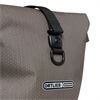 ORTLIEB Gravel-Pack QL2.1 29L dark sand