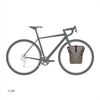 ORTLIEB Gravel-Pack QL2.1 29L dark sand