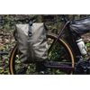 ORTLIEB Gravel-Pack QL2.1 29L dark sand