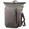 ORTLIEB Rucksack Vario PS QL2.1 dark sand 26L