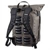 ORTLIEB Rucksack Vario PS QL2.1 dark sand 26L
