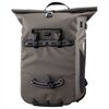 ORTLIEB Rucksack Vario PS QL2.1 dark sand 26L