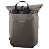 ORTLIEB Rucksack Vario PS QL2.1 dark sand 26L