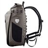 ORTLIEB Rucksack Vario PS QL2.1 dark sand 26L