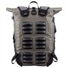 ORTLIEB Rucksack Vario PS QL2.1 dark sand 26L