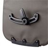 ORTLIEB Rucksack Vario PS QL2.1 dark sand 26L