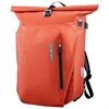 ORTLIEB Rucksack Vario PS QL3.1 rooibos 20L