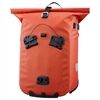ORTLIEB Rucksack Vario PS QL3.1 rooibos 20L