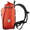 ORTLIEB Rucksack Vario PS QL3.1 rooibos 20L
