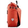ORTLIEB Rucksack Vario PS QL3.1 rooibos 20L
