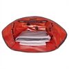 ORTLIEB Rucksack Vario PS QL3.1 rooibos 20L