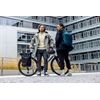 ORTLIEB Rucksack Vario PS QL3.1 rooibos 20L