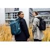 ORTLIEB Rucksack Vario PS QL3.1 rooibos 20L
