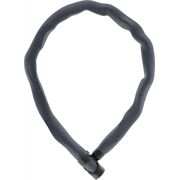 ABUS Kettenschloss IVERA Chain 7210/110 anthracite
