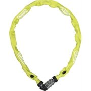 ABUS Zahlenschloss 1200/60 web color