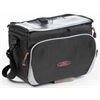 Norco Lenkertasche Trenton schwarz 7,5 L
