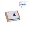 BOSCH Display Kiox 500 (BHU3700)