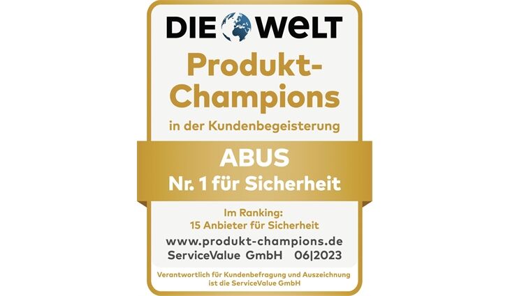 ABUS Helm Youn-I 2.0 sparkling blue S 48-54 cm