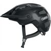 ABUS Helm MoTrip shiny black M 54-58 cm
