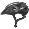 ABUS Helm Macator titan M 52-58cm