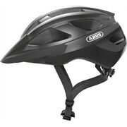 ABUS Helm Macator titan M 52-58cm
