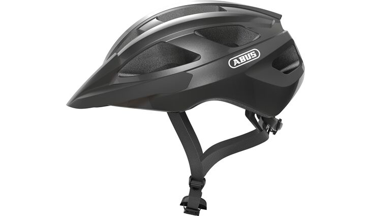 ABUS Helm Macator titan M 52-58cm